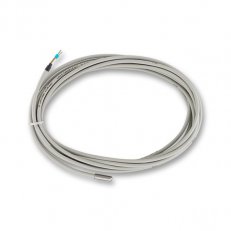 ABB 3273U-A90100 Snímač teploty externí, pro programovatelný termostat (Ego-n)