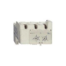 Schneider LB6LD03M55 STYKAC.JISTIC