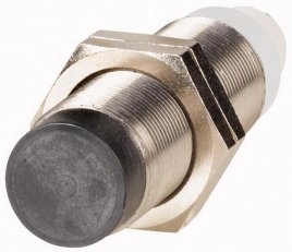 E57G-18UPN12-Q Indukční bezkontaktní sní