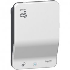 EVB1A22P4RI nabíjecí stanice Smart Wallb