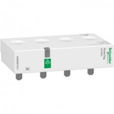 PowerTag senzor M63, 3P+N horní max 63A SCHNEIDER A9MEM1541