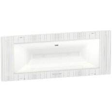 OVA38375 Exiway Easyled Activa 4,0/7,0VA