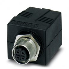 CUC-BH-M12D1PBK-S/R4BE Provedení rozvaděče 1414398