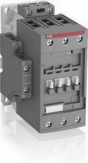 AF65-30-11-41 24-60V50/60HZ