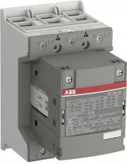 AF146-30-00-12 48-130V AC/DC