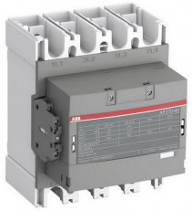 AF305-40-22-14 250-500V AC/DC