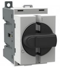 ABB OT40M3