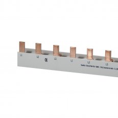 Propojovací lišta  3pól., 0.97 m, 3 x 25mm2 DOEPKE 09980145