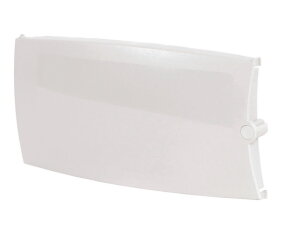 Dveře ABS pro 3912-TB (3912) šedé FAMATEL 103539122