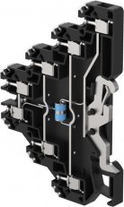 DS-D024-RS jednostupňová přepěťová ochrana - dioda 24 V DC SALTEK A05153