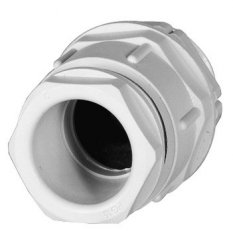 Eaton 57743 Kabelová průchodka STB29 STB29
