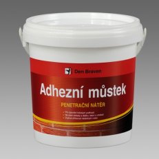 DenBraven 57252Q Adhesní můstek - 5 kg