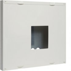 univers N 1600 A-SD 450x500mm pro výkonnové jištění 630A s motorovým pohonem