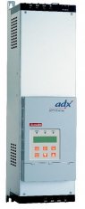 Lovato 51ADX0110B SOFT STARTER ADX0110B