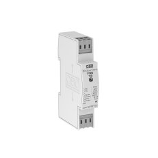 OBO FRD 110 Svodič přepětí typ 1+2+3 / D1+C2+C1 110V AC