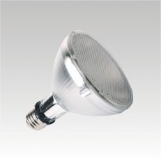 Metal-halogenidová výbojka JCL-R 70W/942 UVS PAR30L 40D E27 JENBO 741215000