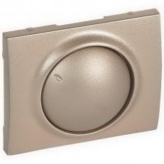 GALEA KRYT STMÍVAČE TITAN LEGRAND 771460
