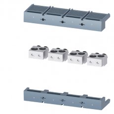 3VA9504-0JB23 svorka pro připojení vodič
