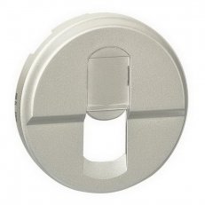 CÉLIANE KRYT ZÁSUVKY 1xRJ46 TITAN LEGRAND 068551