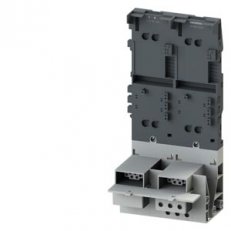 3RK1903-0AL00 terminální modul 130 mm pr