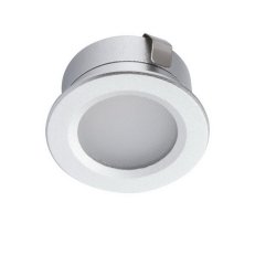 Vestavné LED svítidlo IMBER LED NW KANLUX 23520