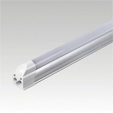 DIANA LED 230-240V 14W/865 IP44