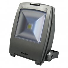 McLed ML-511.252.15.0 Reflektorové LED svítidlo Proxima, studeně bílá, 50W
