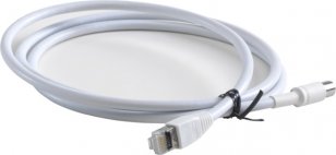 650-26963 TV kabel RJ45 COAX 1,5 m