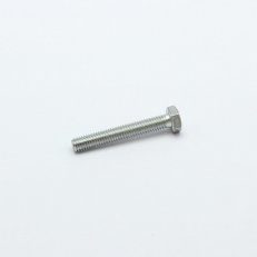 Šroub M6x40 6-ti hran ''A2'' (bal = 100 ks) ARKYS ARK-239167