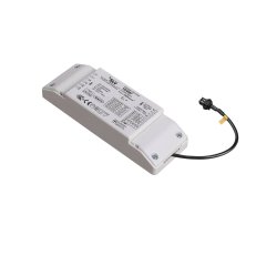 LED driver, 15W 250mA DALI    SLV 1004067