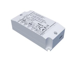 DR008/500 driver 8W, 500mA PANLUX DR008/500