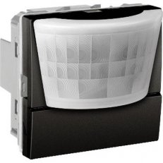 KNX Unica TOP detektor pohybu 180, grafit SCHNEIDER MGU3.533.12