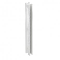 716308 Pendant/fix.rail 24/20F 3M whi,Zá