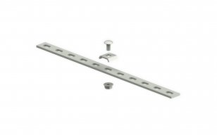 ED275 316L - spojka CABLOFIL CM558224