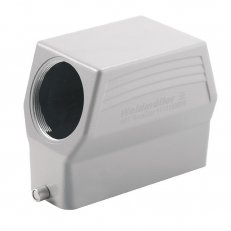 Kryt HDC 64D TSLU 1M50G WEIDMÜLLER 1111150000