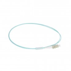 LCS3 PIGTAIL LC OM3 1M LSZH LEGRAND 032221