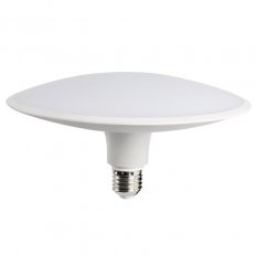 Kanlux 26054 NIFO LED 22W E27-WW-W   Světelný zdroj LED