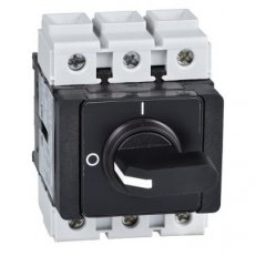 SWITCH DISCO+HDL 80A SCHNEIDER VVD4