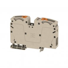 Průchozí svorkovnice A2C 35 WEIDMÜLLER 2551510000
