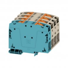 Průchozí svorkovnice A2C 50/70 3FT-N WEIDMÜLLER 2663300000
