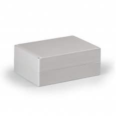 SABP182510G