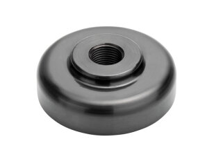 Kontrovací matice QUADRAT k 132 858 - 870 CIMCO 135054