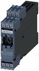 SIEMENS 3UF7300-1AU00-0AX0