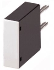 Varistor pro stykač vel. 0, 48-130VAC SCHRACK LTZ00003--