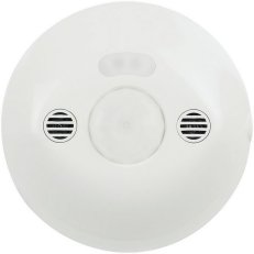 Legrand BMSE3003 BT SENZOR PIR-US MH