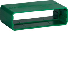 MG 110X30 02616 Spojka pro kanály METRO 110x30 IBOCO B02616