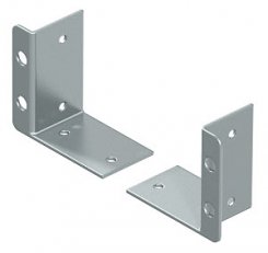OBO 7215381 Spojovací sada BSKH-V050