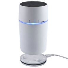 Bezdrátový bluetooth přijímač CALIMA 800 E GB GROTHE 43631
