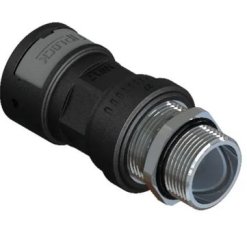 AZPA-23P21MB-BL1