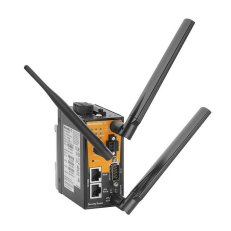 Router IE-SR-2TX-WL-4G-US-V WEIDMÜLLER 2682580000